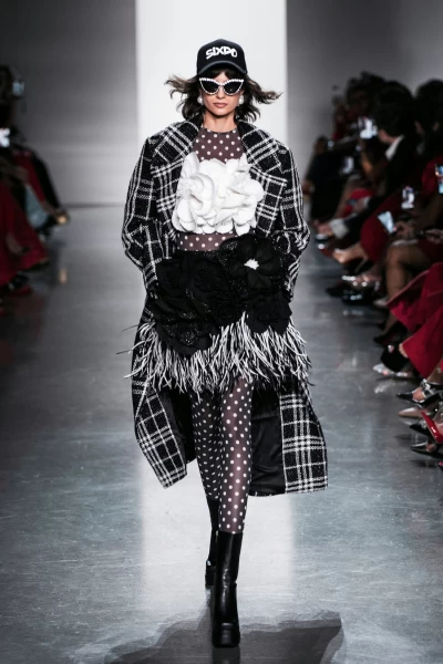 fashion-show 0069SIXDO NYFW foto KIENGCANTEAM.jpeg